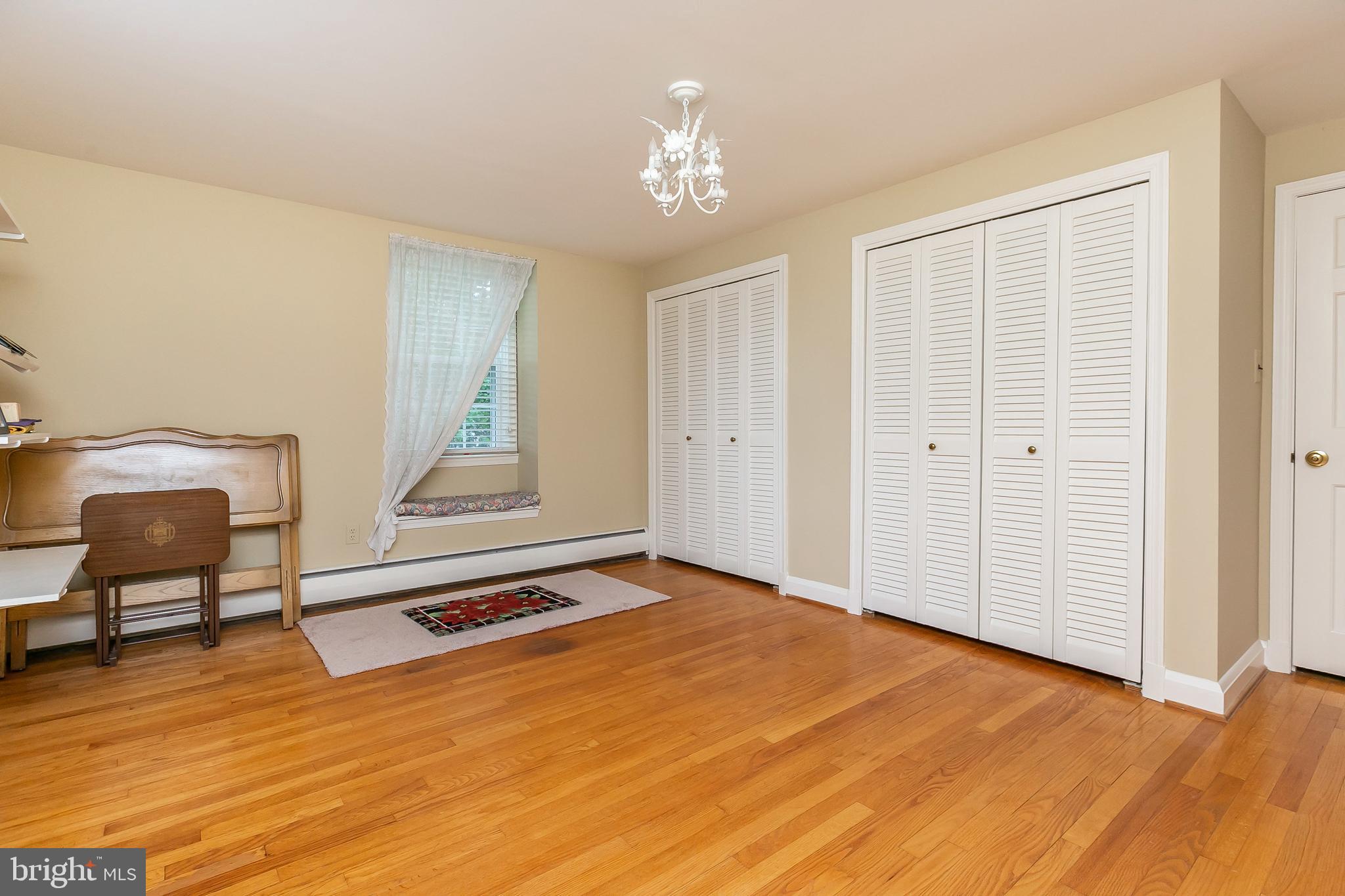 703 Gilmarys Road Baltimore, MD 21210 - Photo 28 of 37 Gallery Image 28