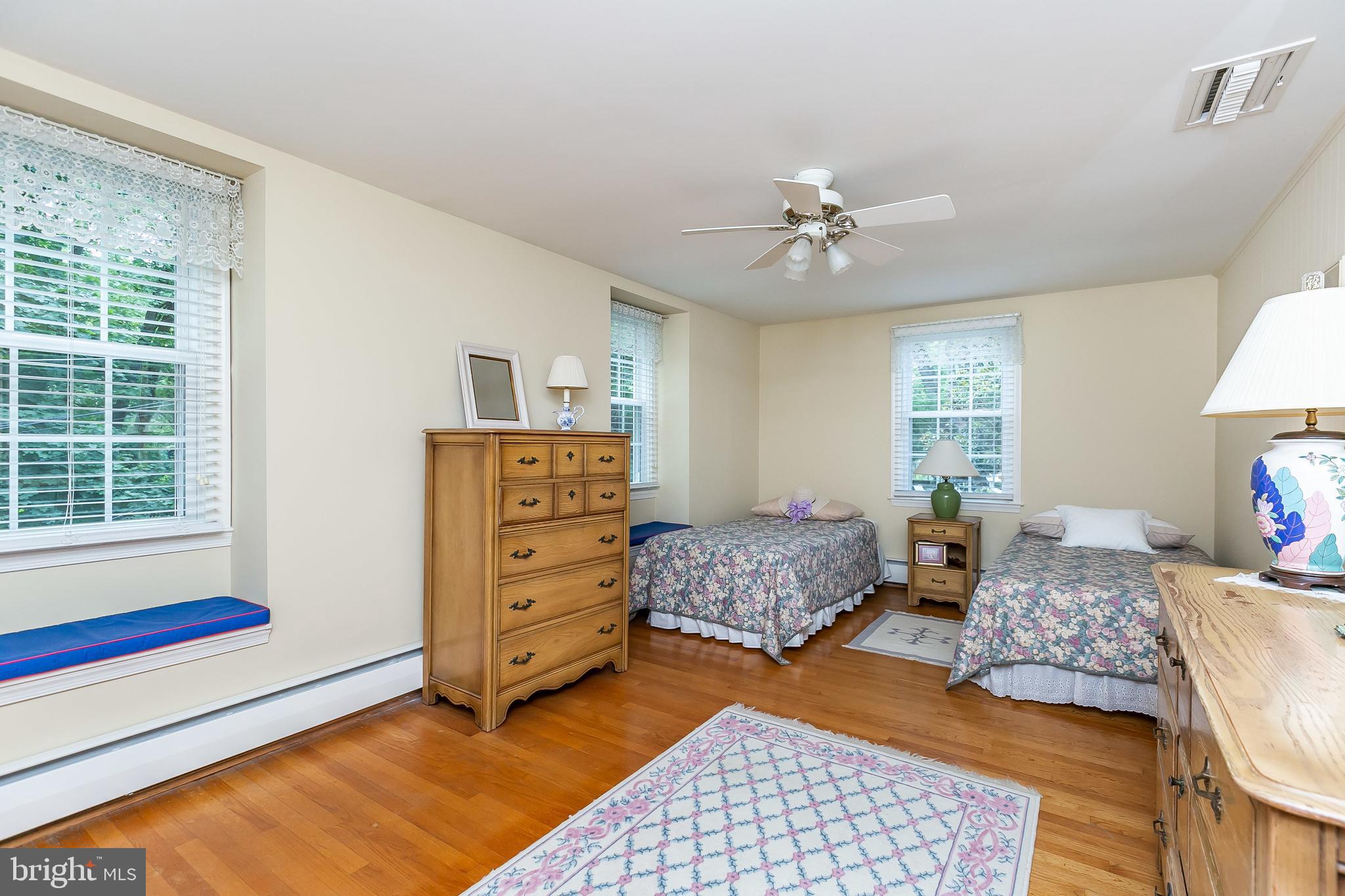 703 Gilmarys Road Baltimore, MD 21210 - Photo 29 of 37 Gallery Image 29