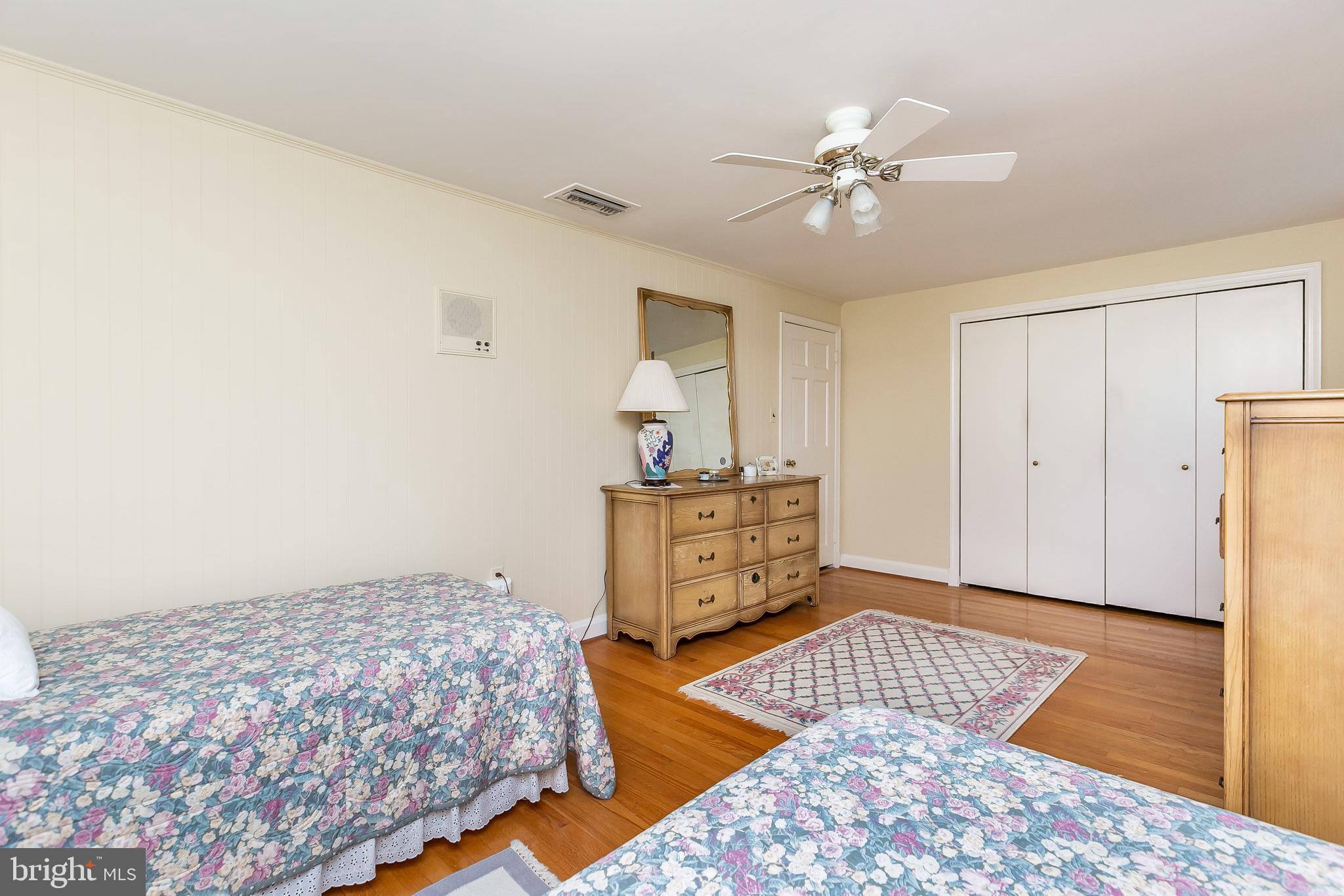 703 Gilmarys Road Baltimore, MD 21210 - Photo 30 of 37 Gallery Image 30