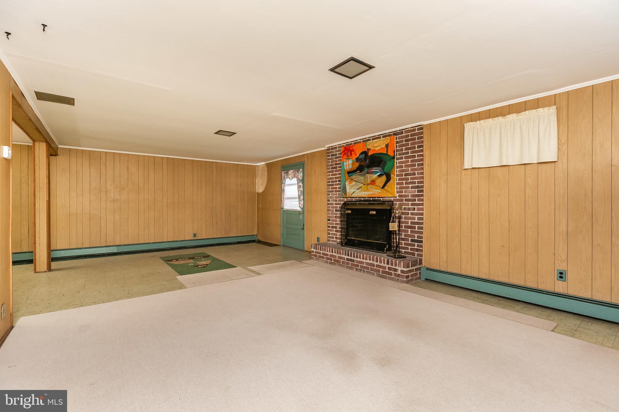 703 Gilmarys Road Baltimore, MD 21210 - Photo 31 of 37 Gallery Image 31