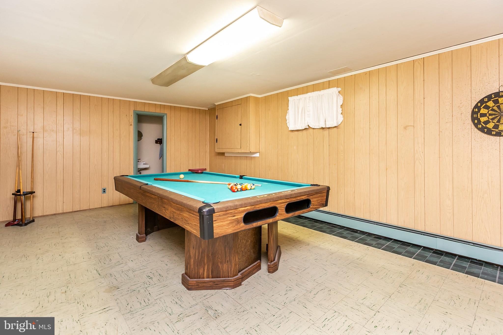 703 Gilmarys Road Baltimore, MD 21210 - Photo 32 of 37 Gallery Image 32