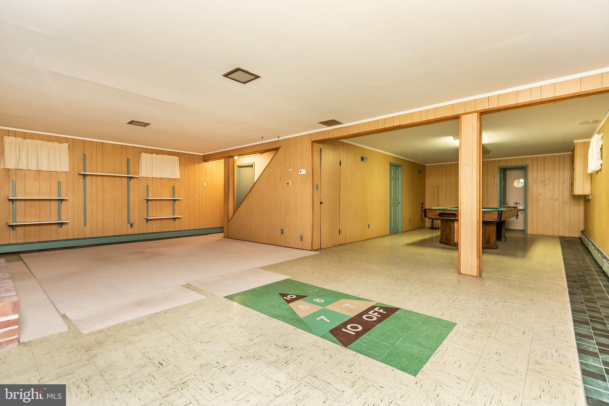703 Gilmarys Road Baltimore, MD 21210 - Photo 33 of 37 Gallery Image 33