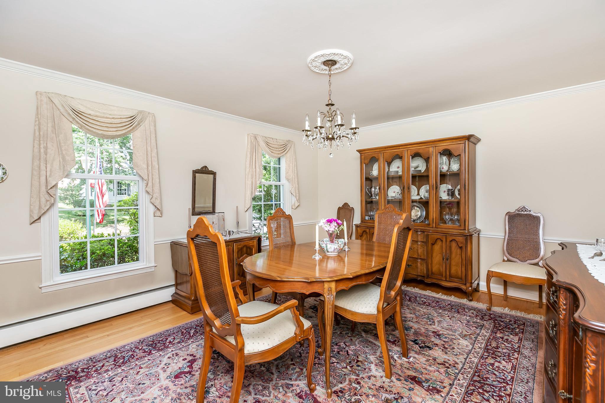 703 Gilmarys Road Baltimore, MD 21210 - Photo 7 of 37 Gallery Image 7