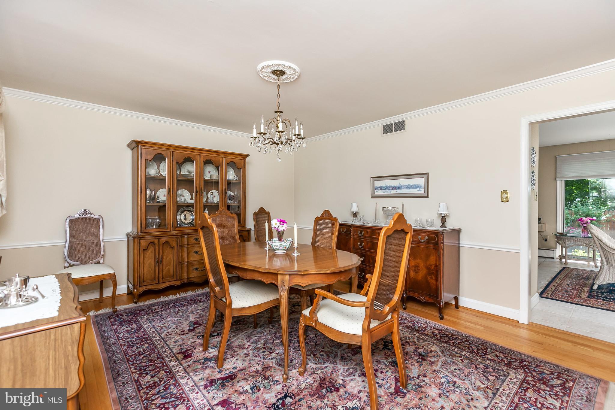 703 Gilmarys Road Baltimore, MD 21210 - Photo 8 of 37 Gallery Image 8