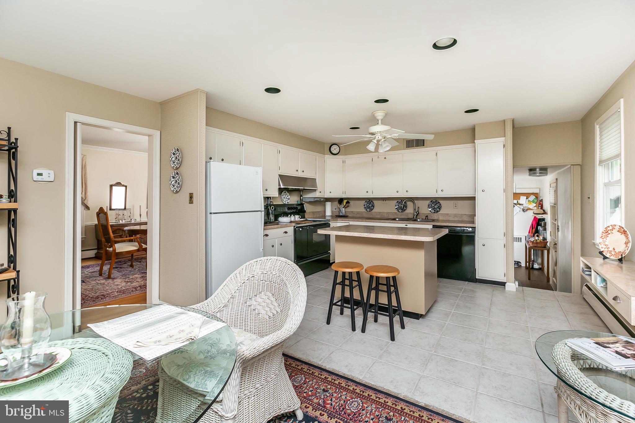 703 Gilmarys Road Baltimore, MD 21210 - Photo 10 of 37 Gallery Image 10