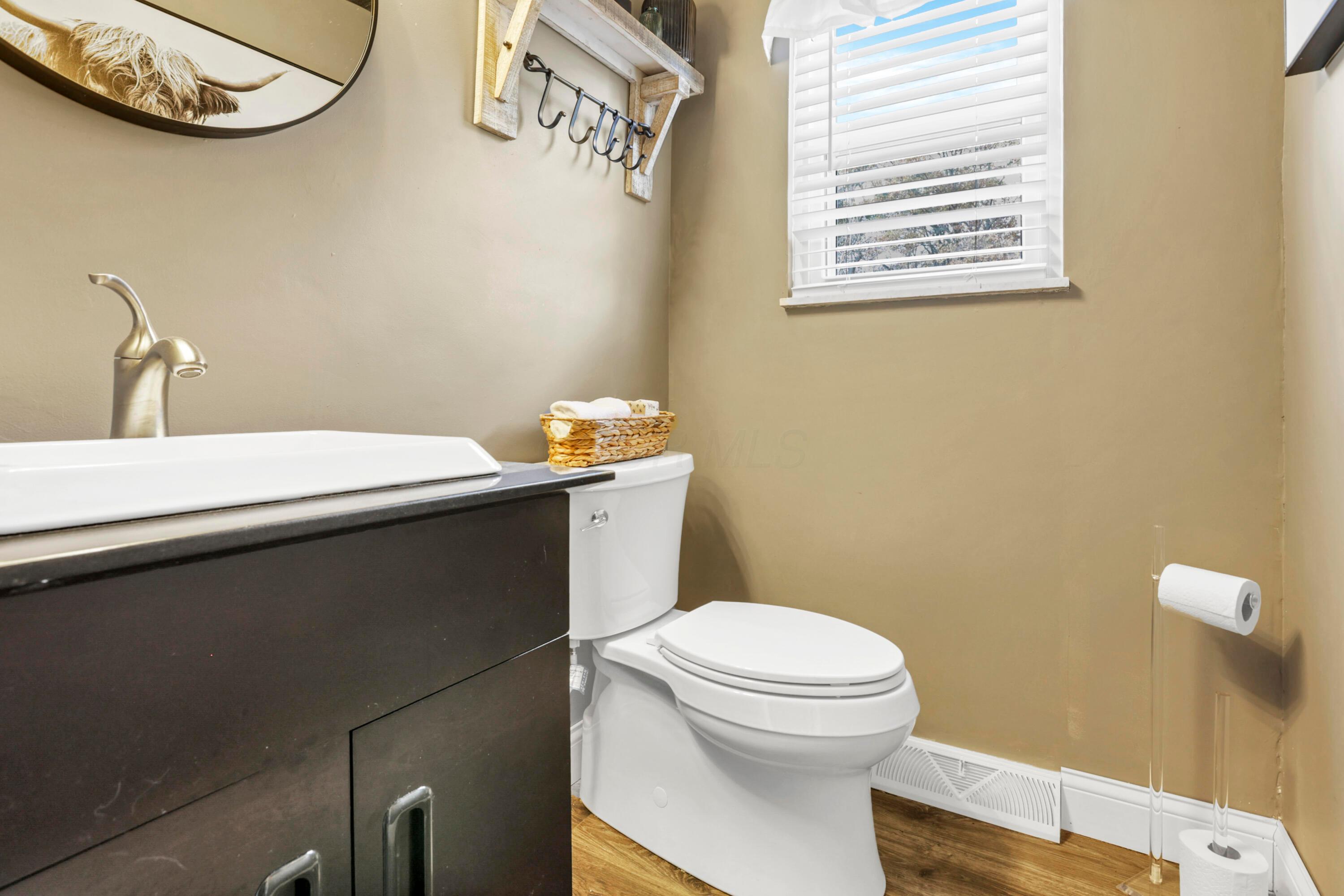 13645 Wagram Road Northwest Pickerington, OH 43147 - Photo 36 of 52 28-print-0D3A4246