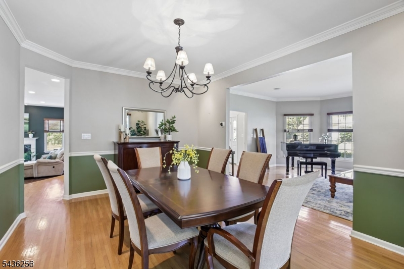 8 Harper Street West Orange, NJ 07052 - Photo 11 of 42