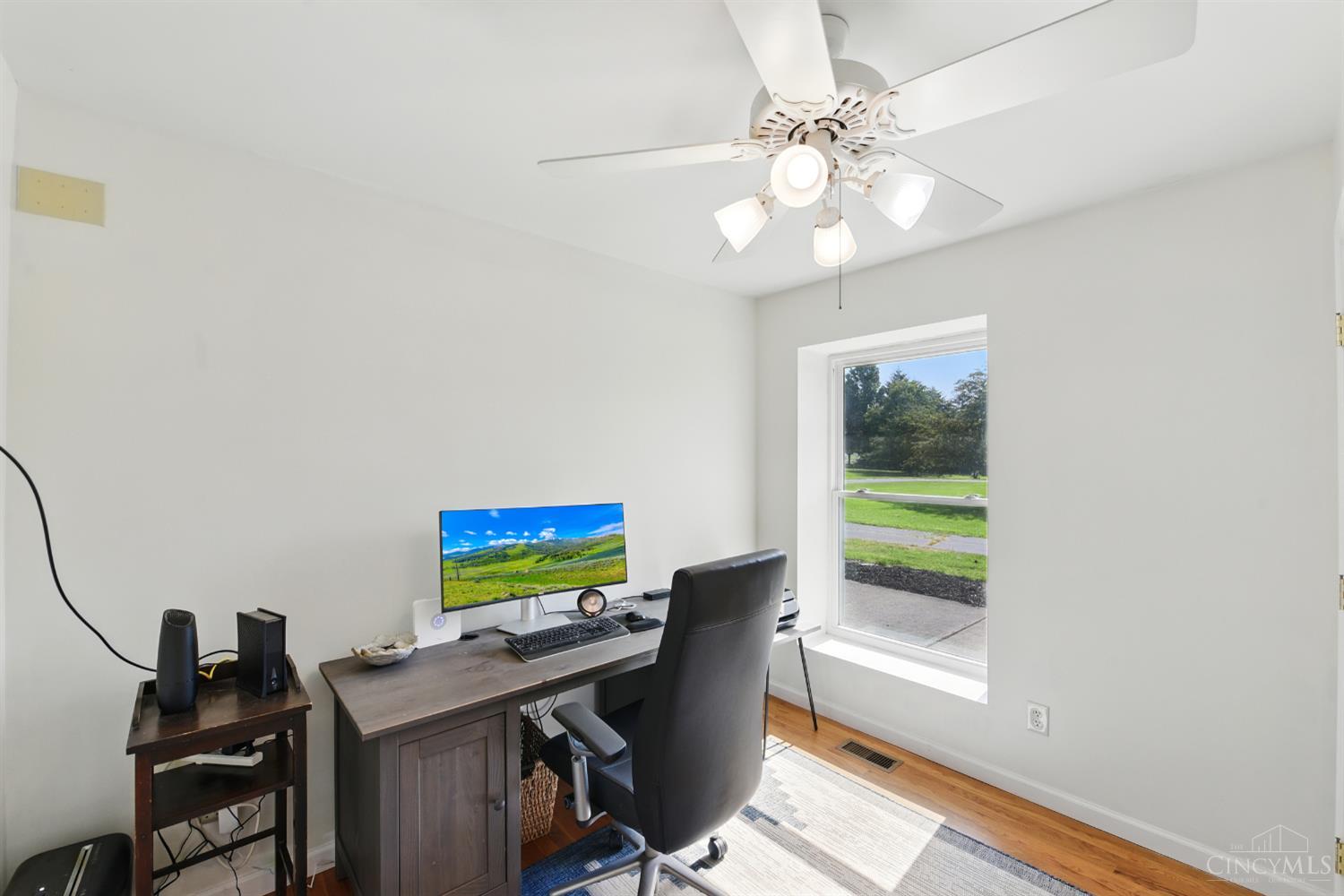 2841 Hart Road Lebanon, OH 45036 - Photo 27 of 35 Gallery Image 27