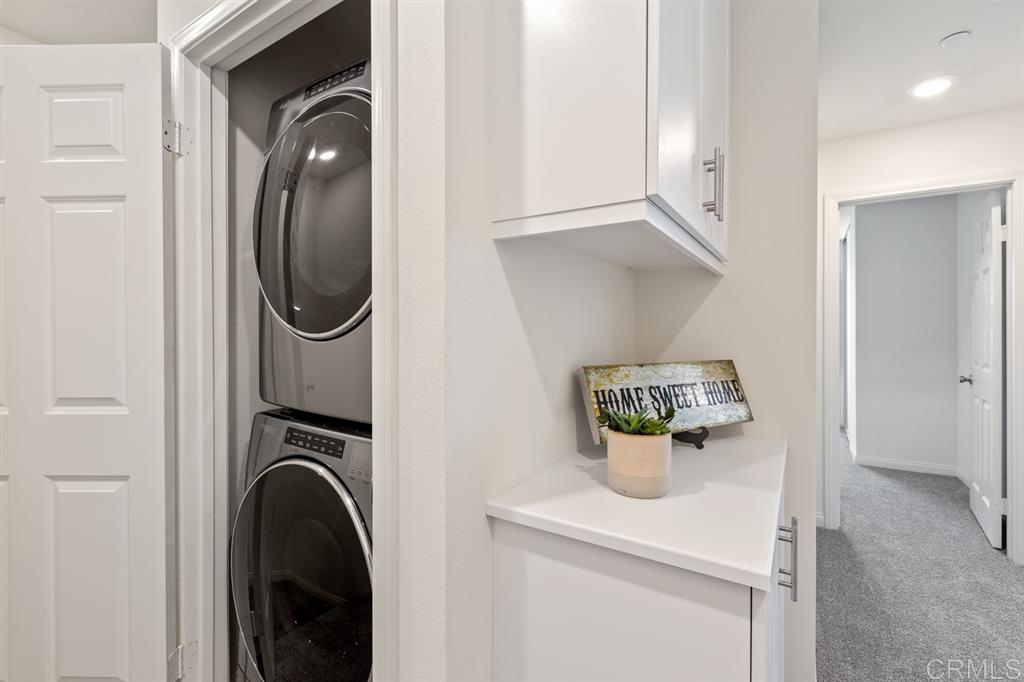 354 Fitzpatrick Road, Unit 107 San Marcos, CA 92069 - Photo 11 of 21 Gallery Image 11