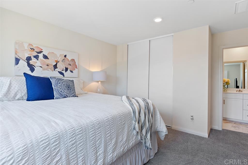 354 Fitzpatrick Road, Unit 107 San Marcos, CA 92069 - Photo 13 of 21 Gallery Image 13