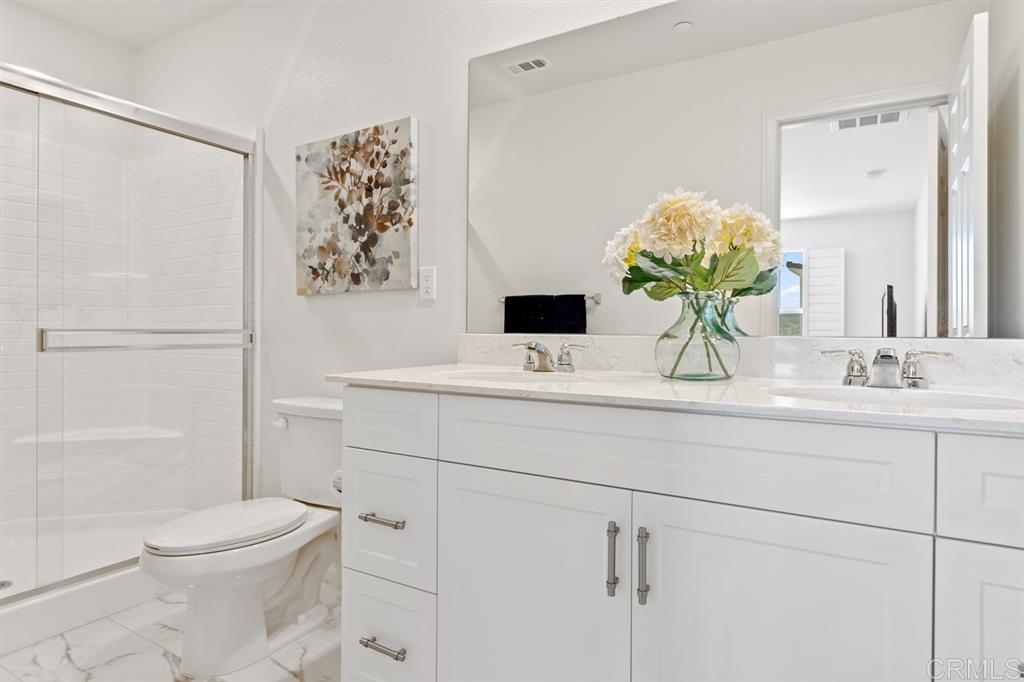 354 Fitzpatrick Road, Unit 107 San Marcos, CA 92069 - Photo 14 of 21 Gallery Image 14