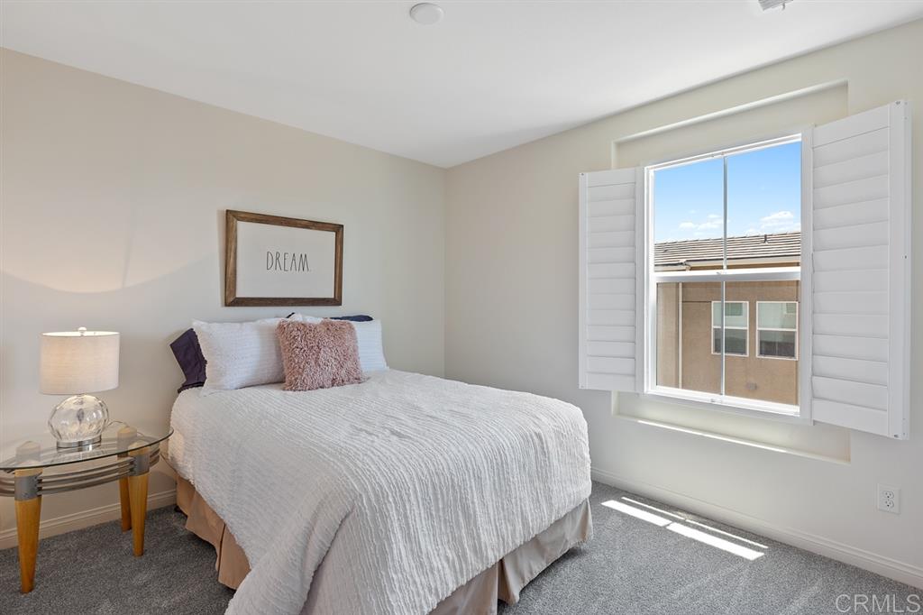 354 Fitzpatrick Road, Unit 107 San Marcos, CA 92069 - Photo 15 of 21 Gallery Image 15
