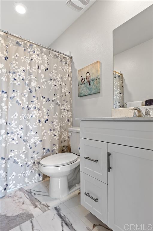354 Fitzpatrick Road, Unit 107 San Marcos, CA 92069 - Photo 17 of 21 Gallery Image 17
