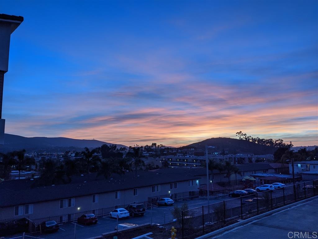 354 Fitzpatrick Road, Unit 107 San Marcos, CA 92069 - Photo 19 of 21 Gallery Image 19