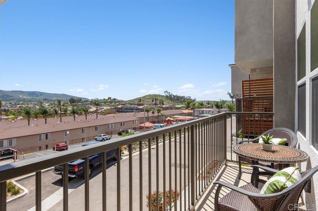 354 Fitzpatrick Road, Unit 107 San Marcos, CA 92069 - Photo 3 of 21 Gallery Image 3