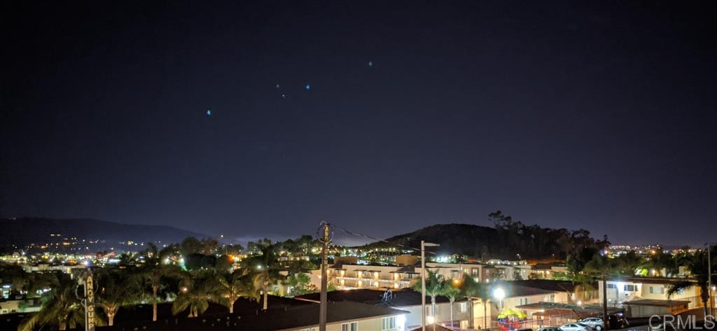 354 Fitzpatrick Road, Unit 107 San Marcos, CA 92069 - Photo 21 of 21 Gallery Image 21