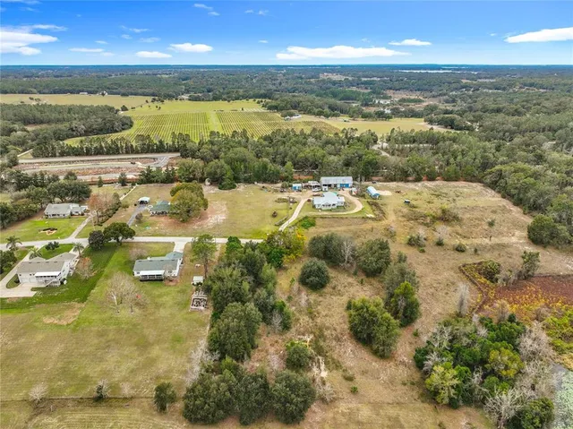 $89,900 | Windy Hill Drive, Eustis, FL 32736