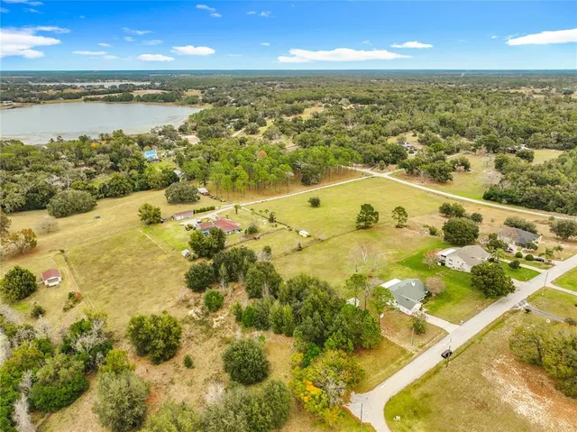 $89,900 | Windy Hill Drive, Eustis, FL 32736