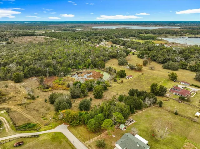 $89,900 | Windy Hill Drive, Eustis, FL 32736