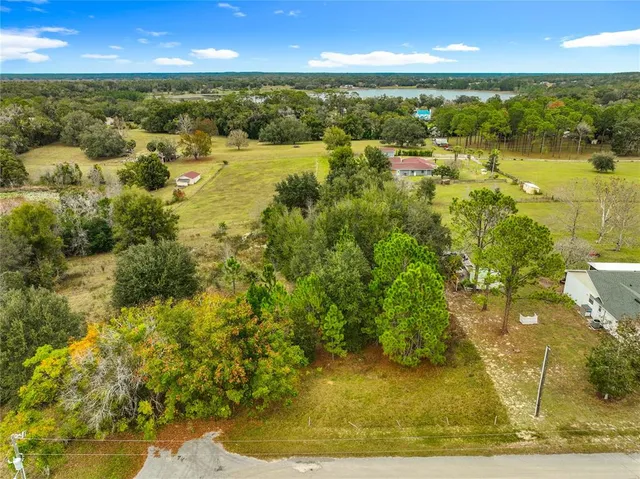 $89,900 | Windy Hill Drive, Eustis, FL 32736