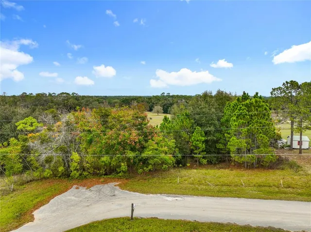$89,900 | Windy Hill Drive, Eustis, FL 32736