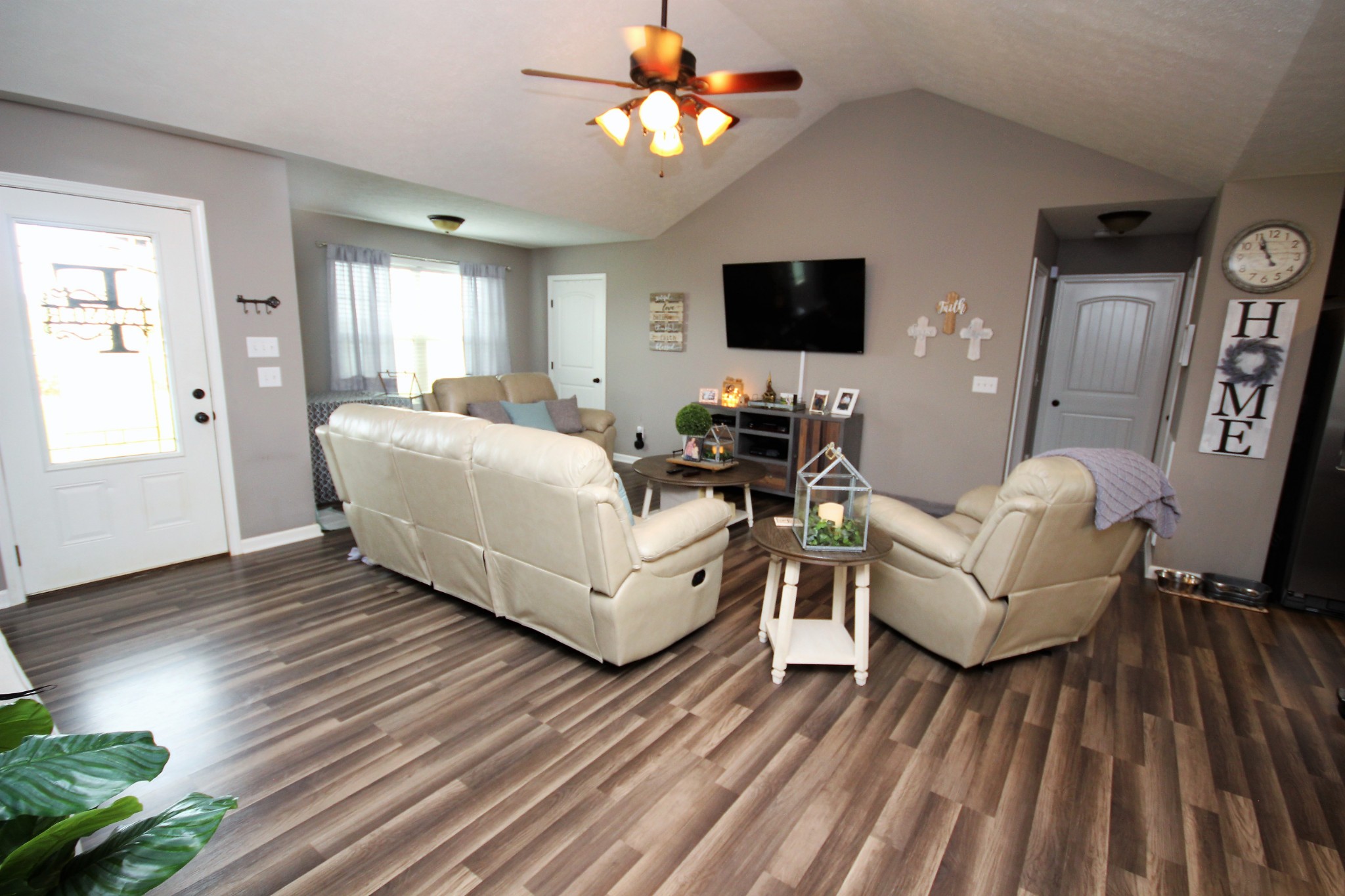 414 Meadows Road Portland, TN 37148 - Photo 11 of 20