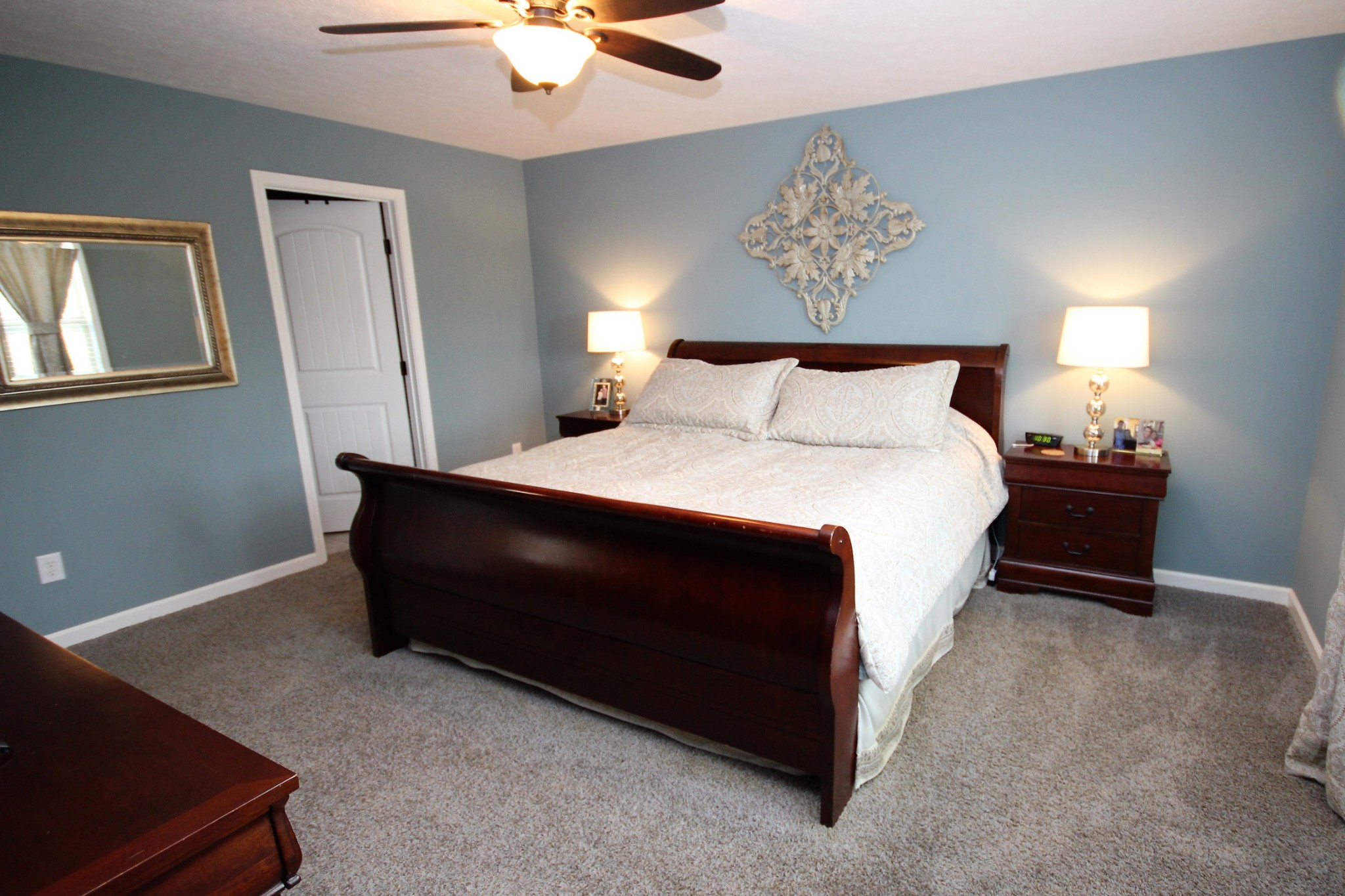 414 Meadows Road Portland, TN 37148 - Photo 13 of 20
