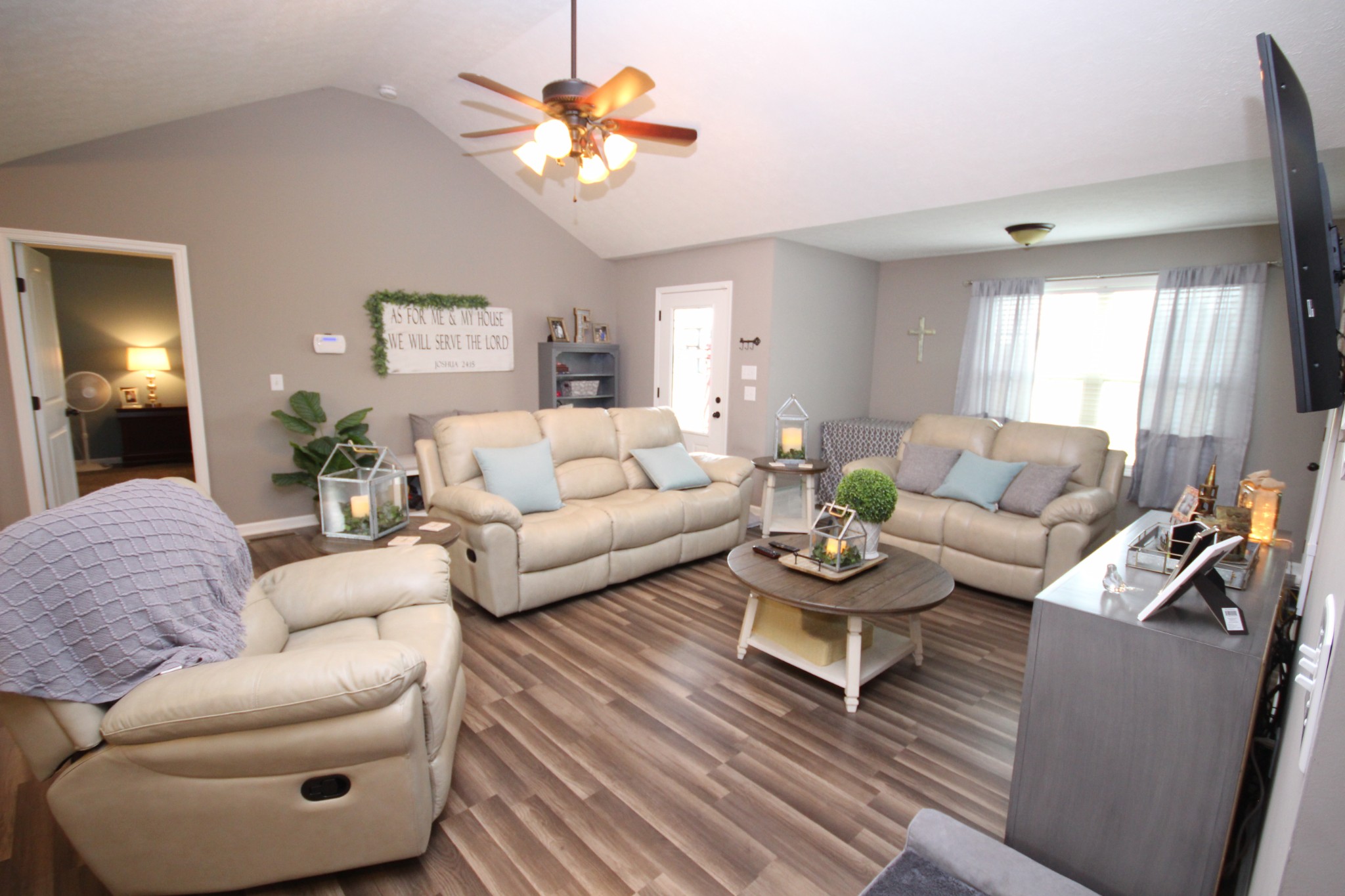 414 Meadows Road Portland, TN 37148 - Photo 3 of 20