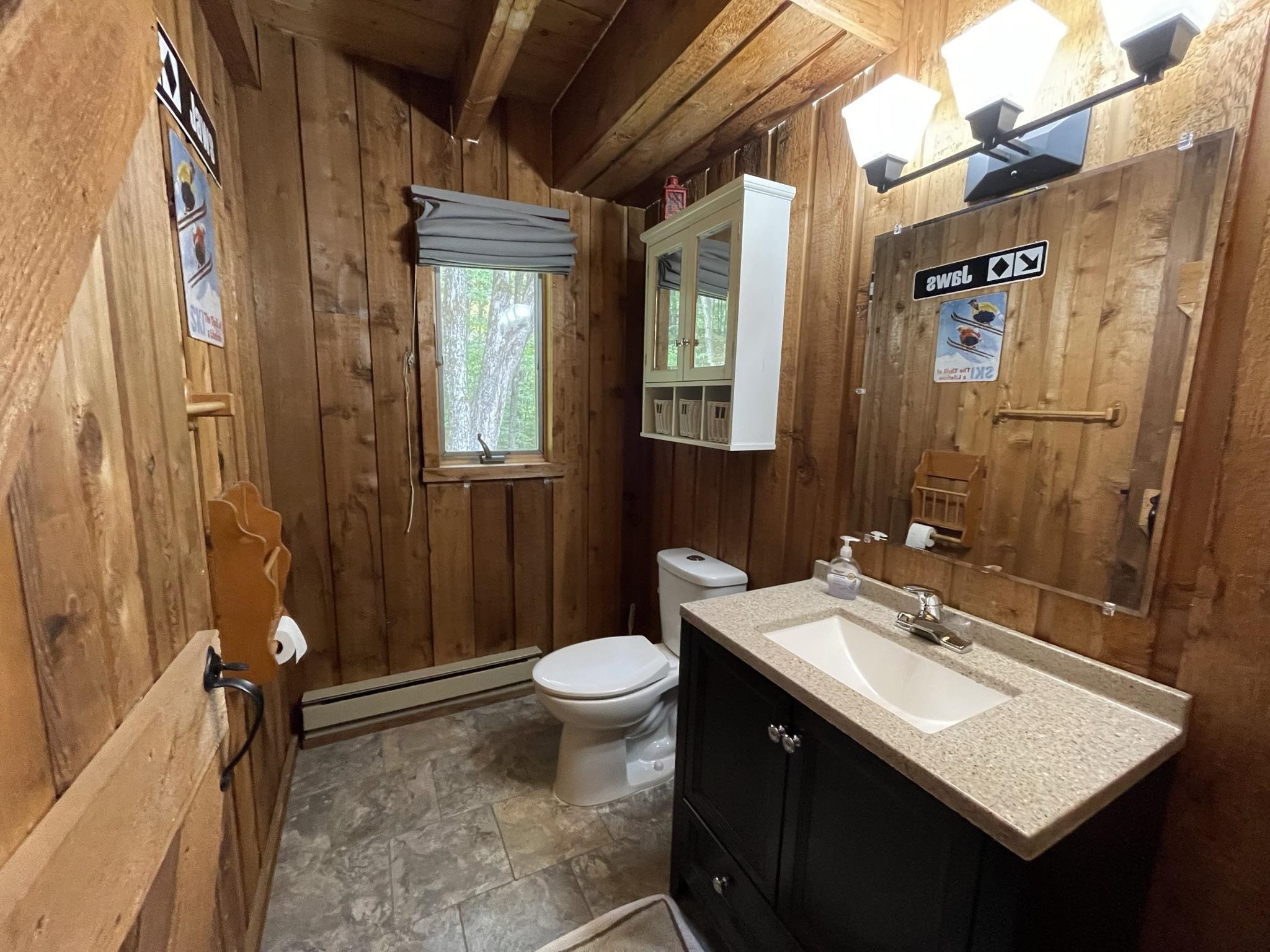 47 Snow Shoe Road Wilmington, VT 05363 - Photo 12 of 39 Gallery Image 12