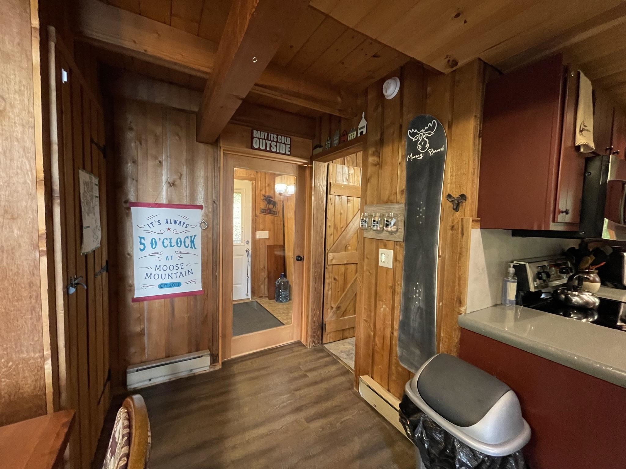 47 Snow Shoe Road Wilmington, VT 05363 - Photo 13 of 39 Gallery Image 13
