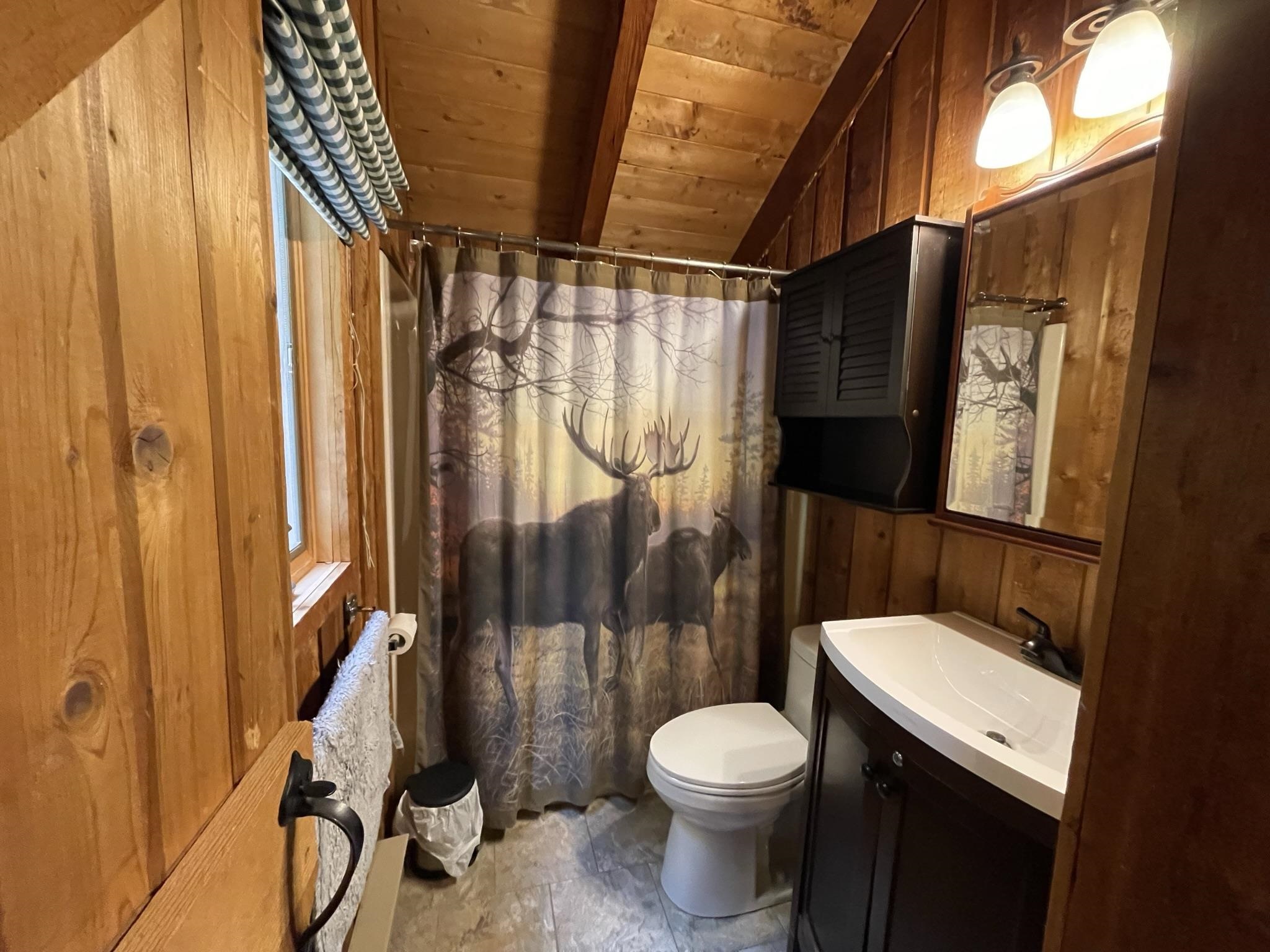 47 Snow Shoe Road Wilmington, VT 05363 - Photo 17 of 39 Gallery Image 17