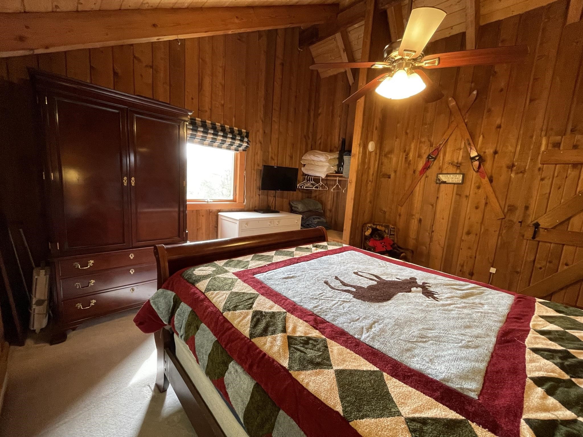 47 Snow Shoe Road Wilmington, VT 05363 - Photo 19 of 39 Gallery Image 19