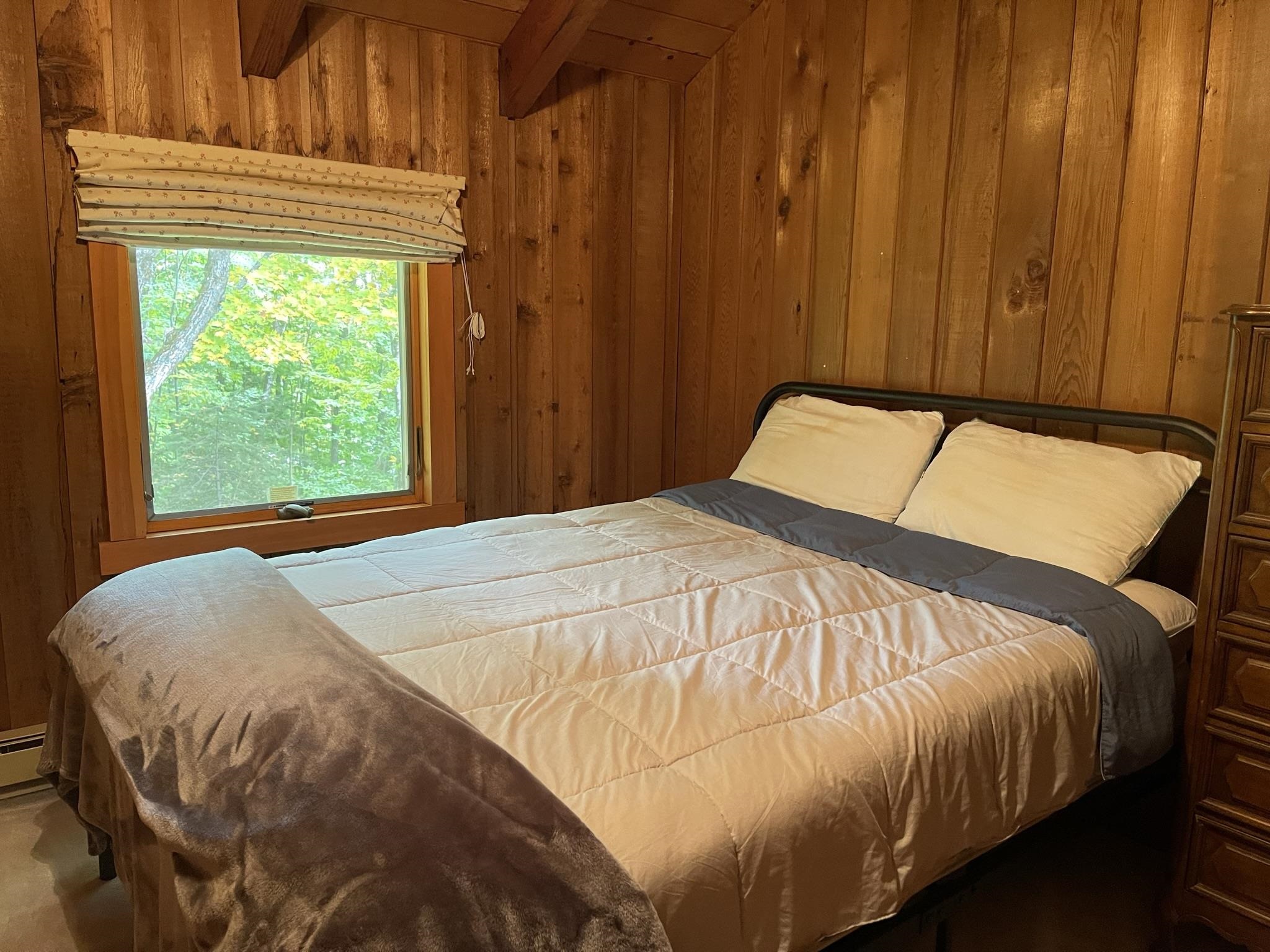 47 Snow Shoe Road Wilmington, VT 05363 - Photo 20 of 39 Gallery Image 20