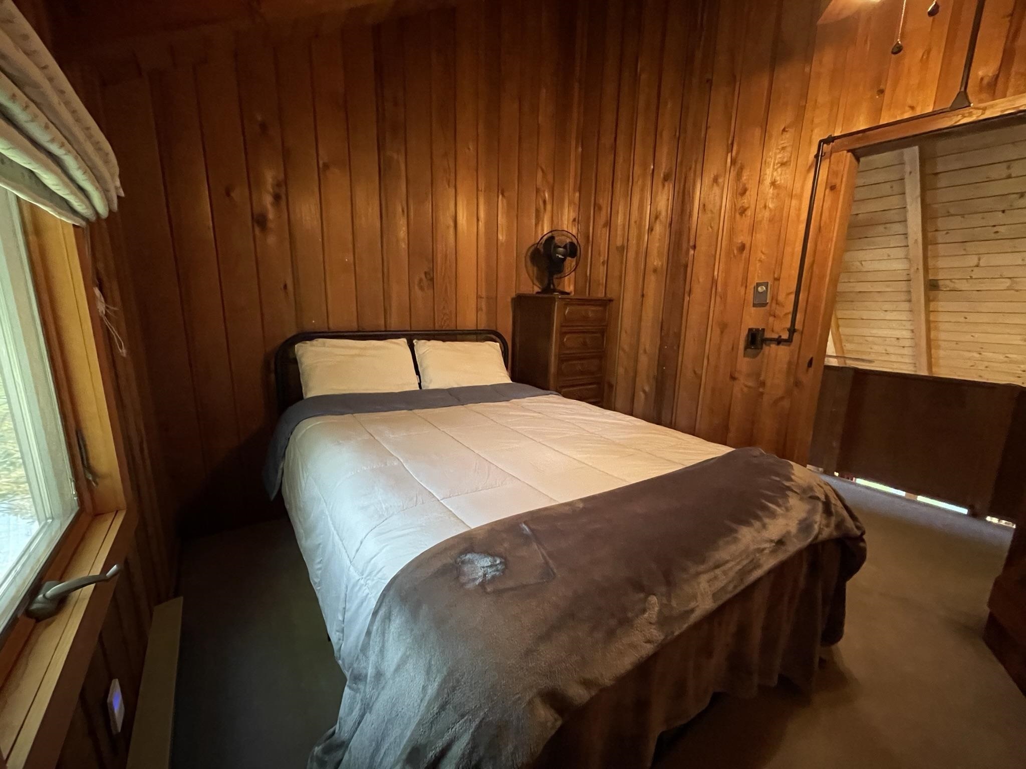 47 Snow Shoe Road Wilmington, VT 05363 - Photo 21 of 39 Gallery Image 21