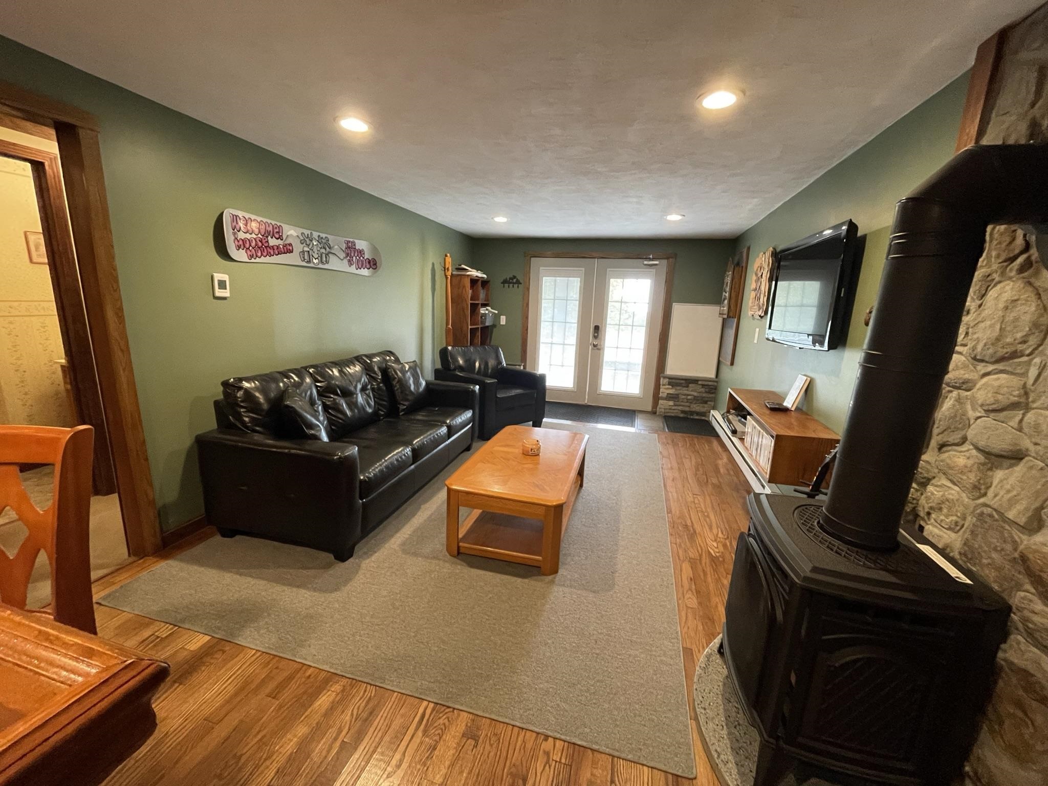 47 Snow Shoe Road Wilmington, VT 05363 - Photo 22 of 39 Gallery Image 22