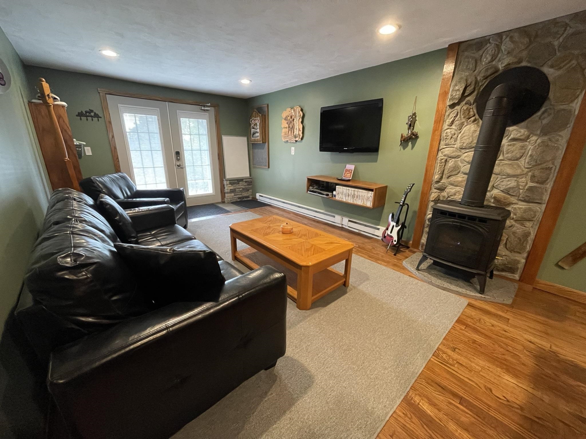 47 Snow Shoe Road Wilmington, VT 05363 - Photo 23 of 39 Gallery Image 23