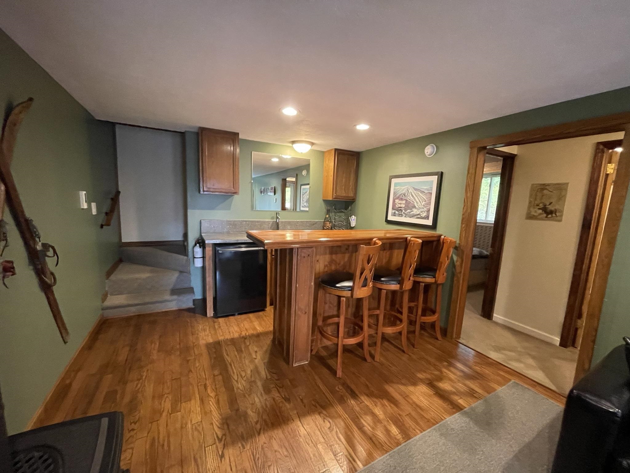 47 Snow Shoe Road Wilmington, VT 05363 - Photo 24 of 39 Gallery Image 24