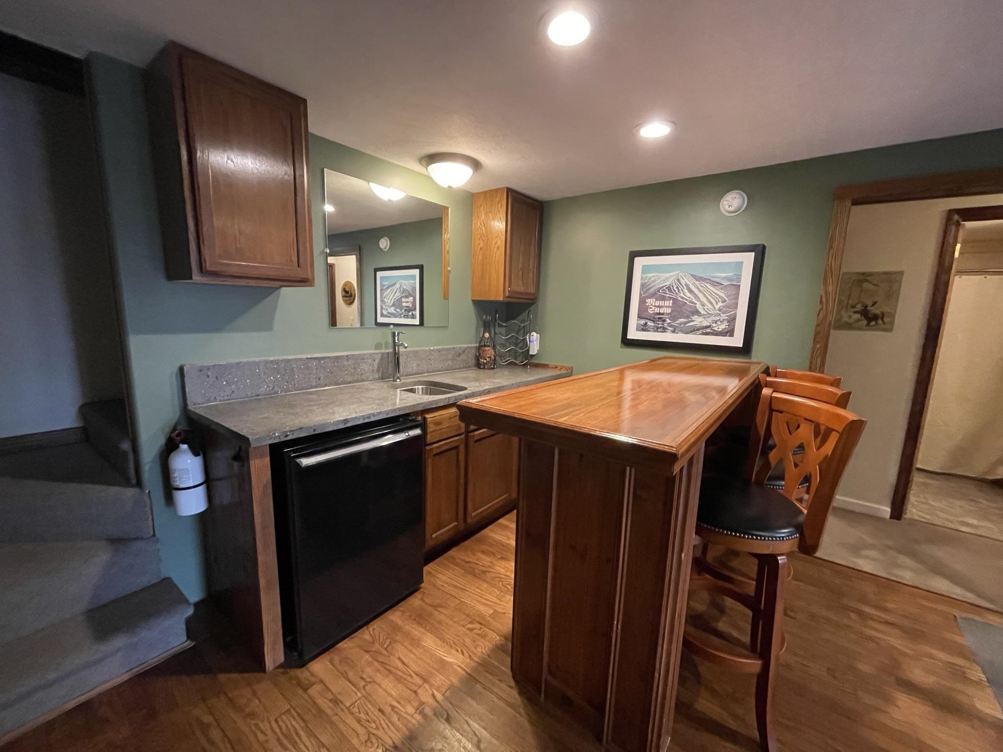 47 Snow Shoe Road Wilmington, VT 05363 - Photo 25 of 39 Gallery Image 25
