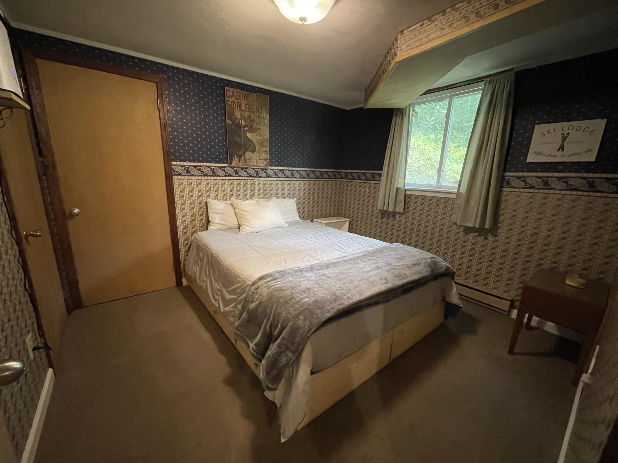 47 Snow Shoe Road Wilmington, VT 05363 - Photo 27 of 39 Gallery Image 27