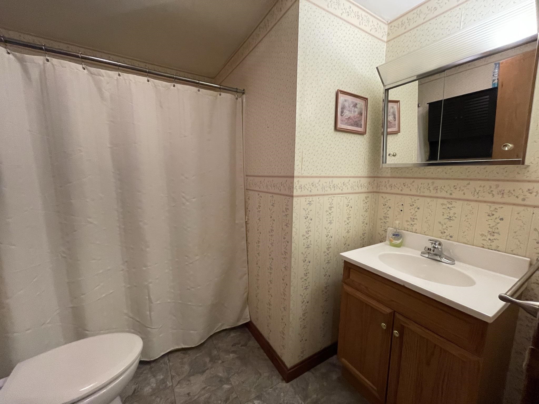 47 Snow Shoe Road Wilmington, VT 05363 - Photo 29 of 39 Gallery Image 29