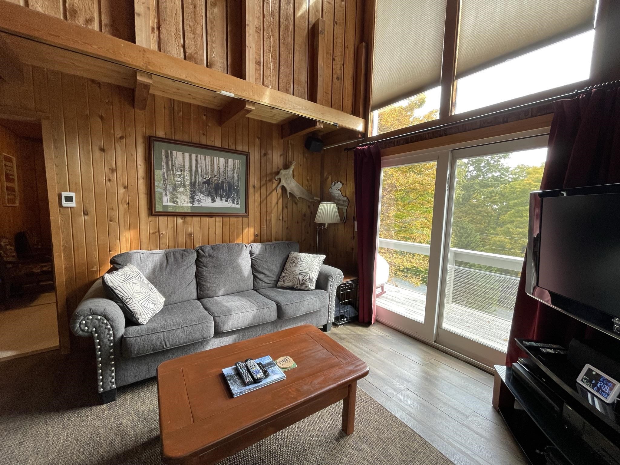 47 Snow Shoe Road Wilmington, VT 05363 - Photo 5 of 39 Gallery Image 5