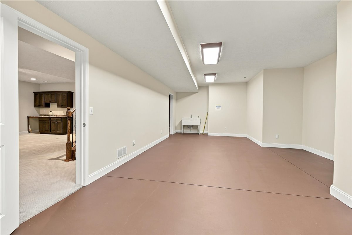 3790 Renaissance Drive Normal, IL 61761 - Photo 47 of 61 Gallery Image 47