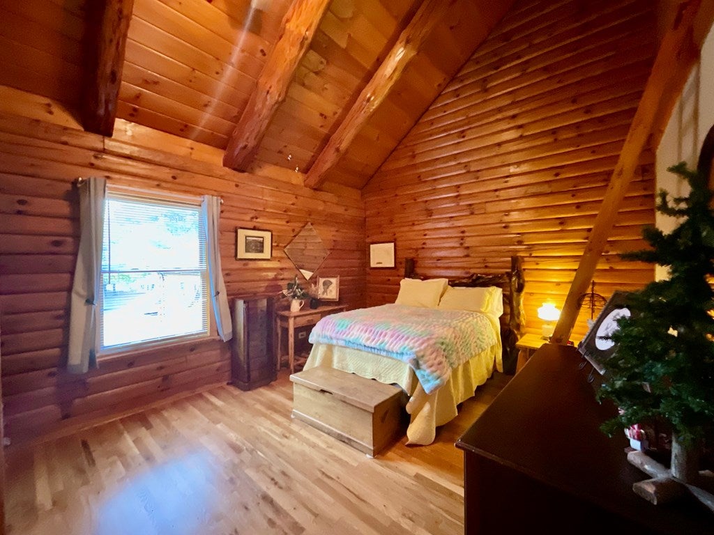 2093 Gambetta Road Galax, VA 24333 - Photo 18 of 63 Gallery Image 18