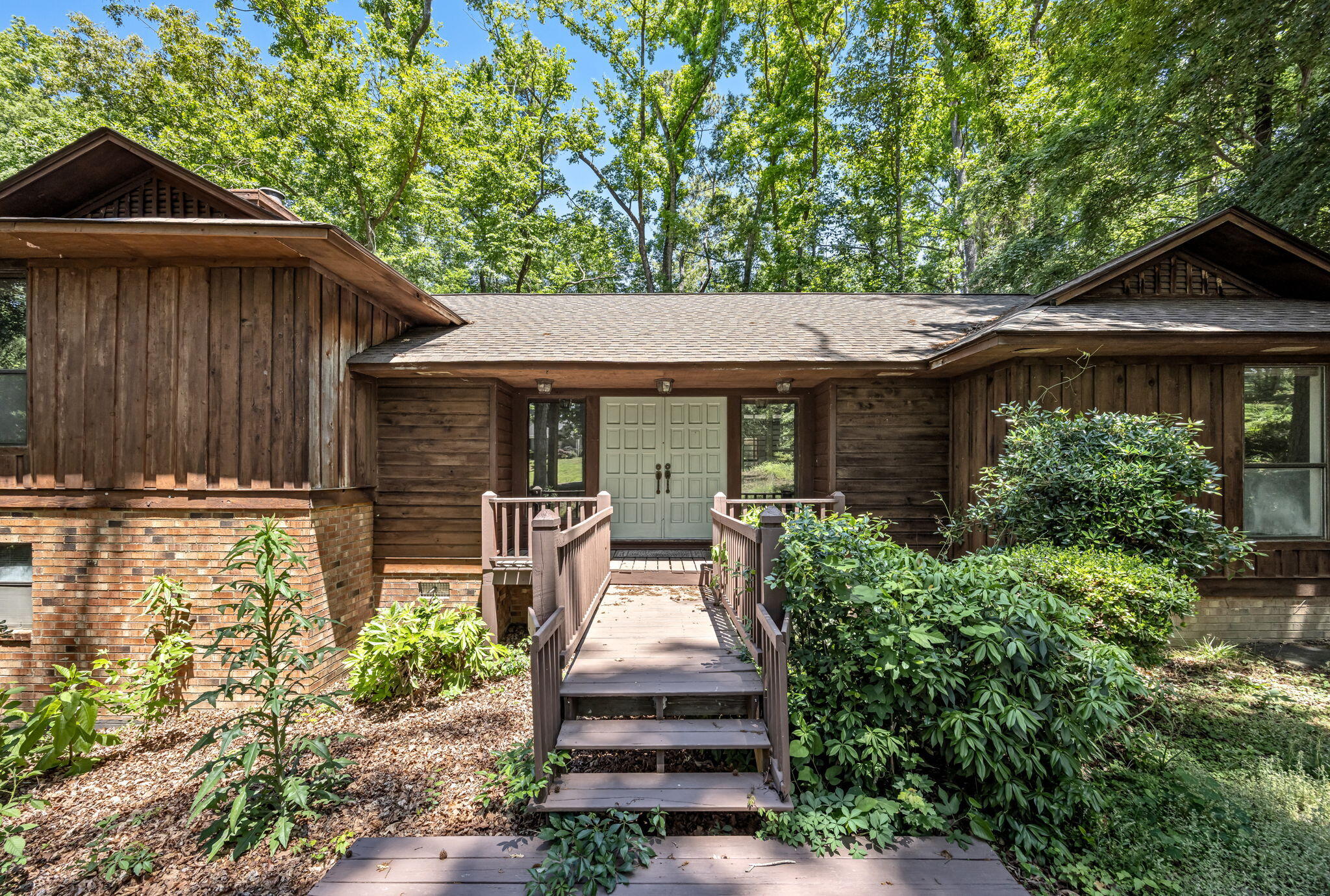 307 Rabun Valley Lane Martinez, GA 30907 - Photo 12 of 68 13-web-or-mls-307 Rabun Valley Lane-62