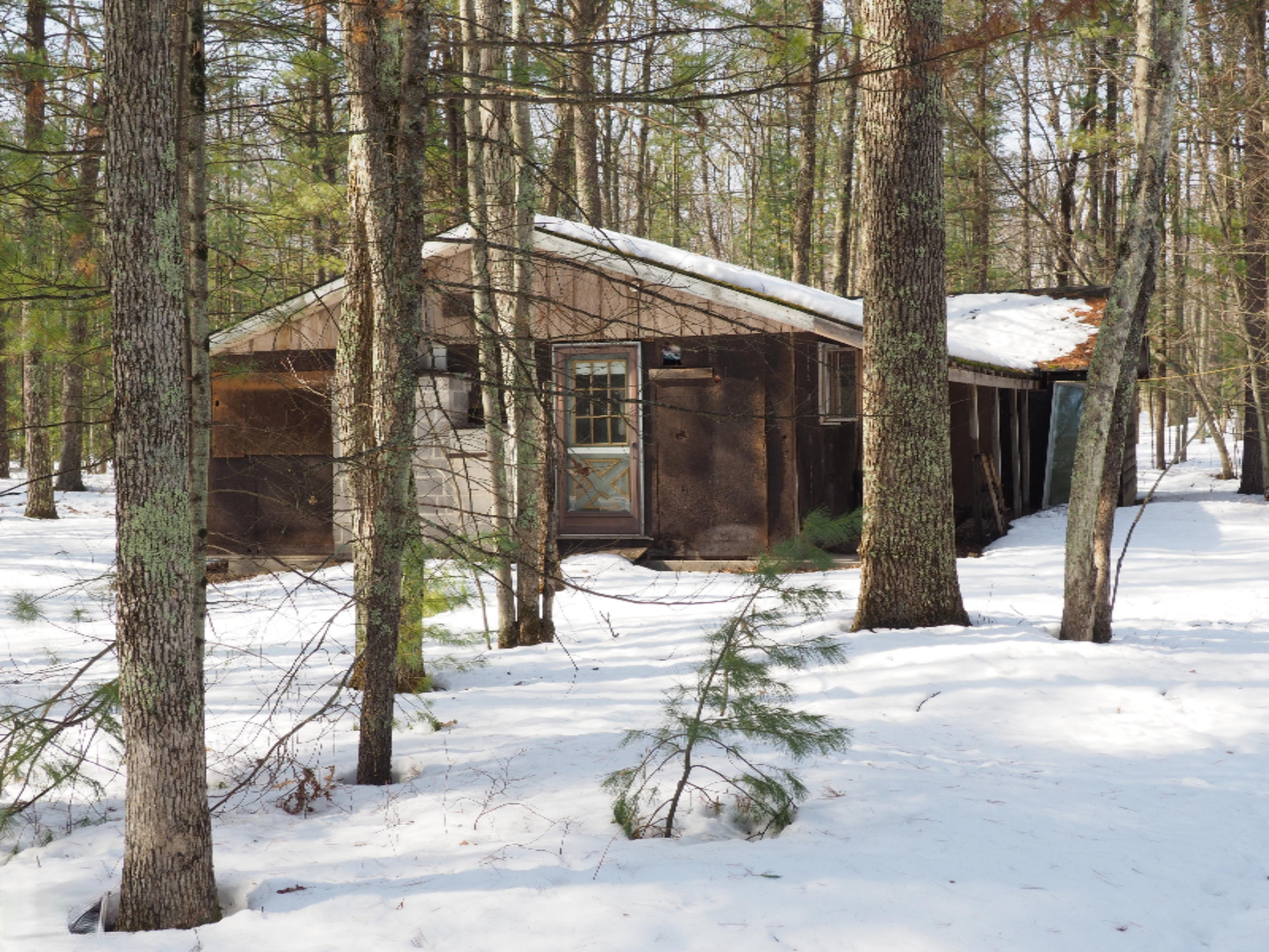 353 North Kettle Hole Road Manistee, MI 49660 - Photo 15 of 26 P3070968