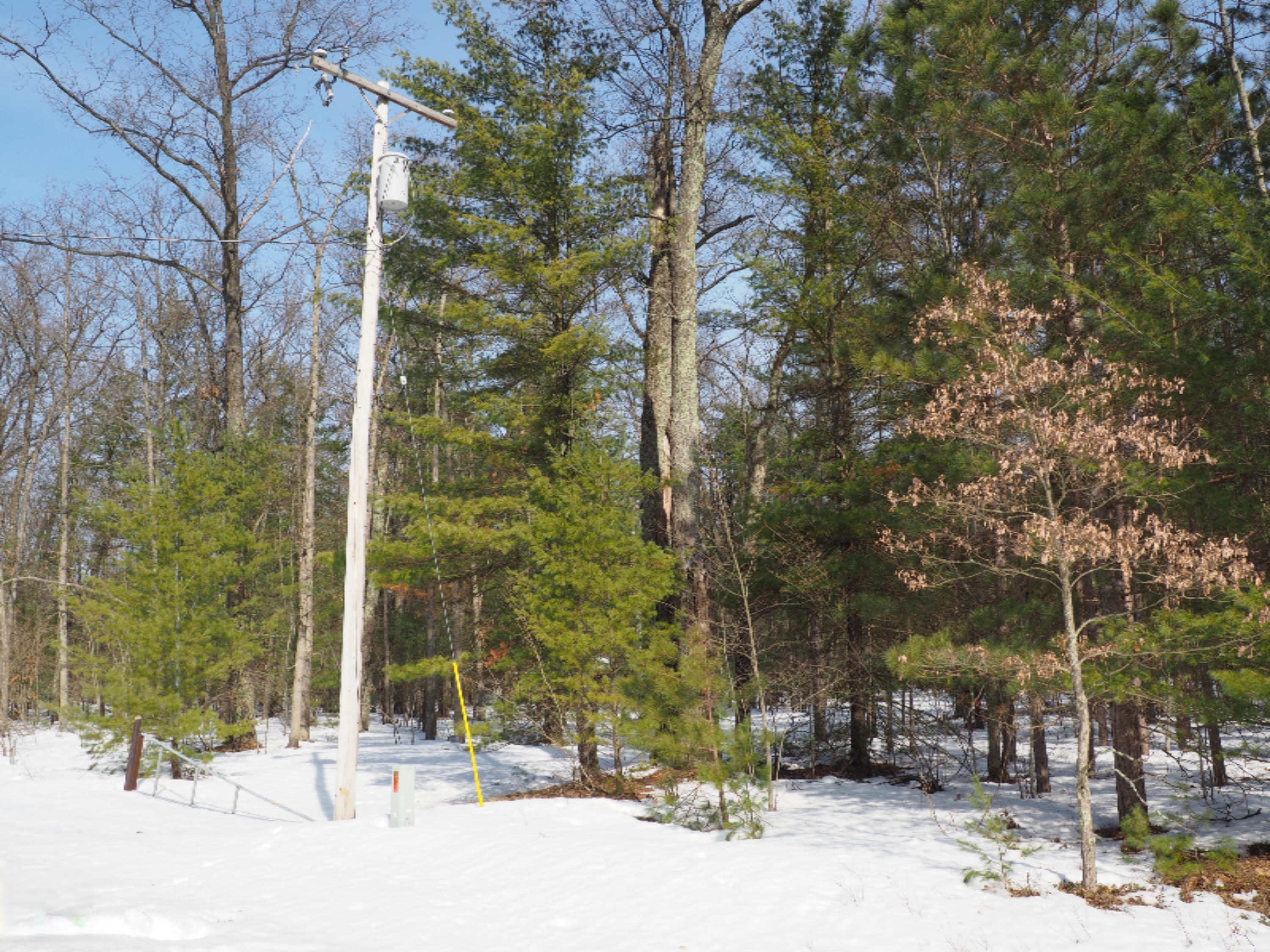 353 North Kettle Hole Road Manistee, MI 49660 - Photo 26 of 26 P3070980