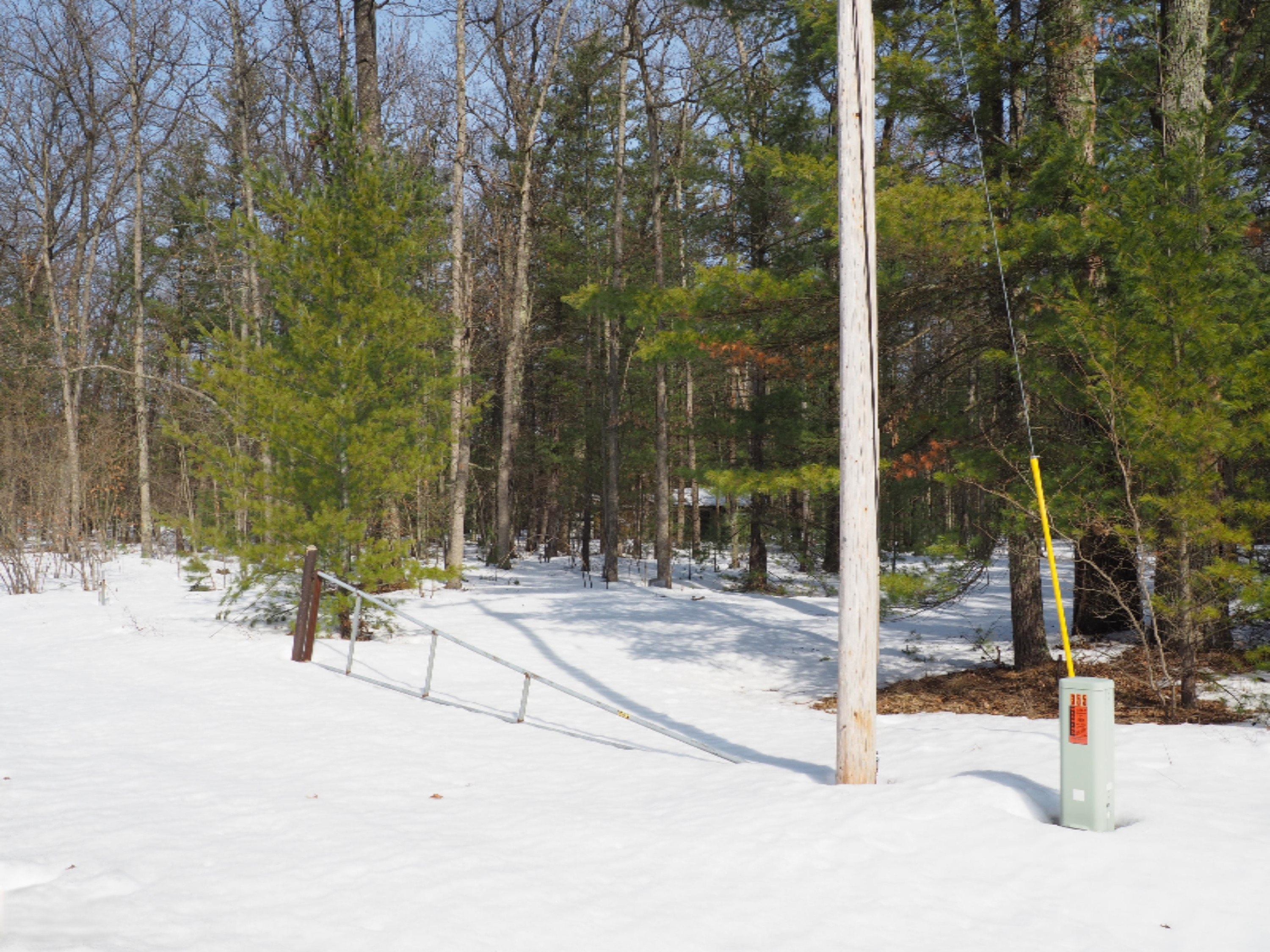 353 North Kettle Hole Road Manistee, MI 49660 - Photo 6 of 26 P3070957