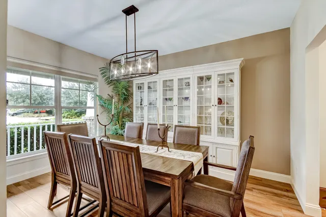 $1,320,000 | 644 Sun Down Circle, St. Augustine Beach, FL 32080