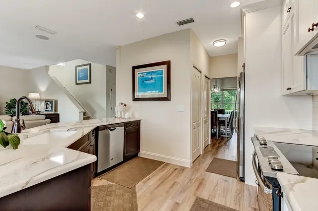 $1,320,000 | 644 Sun Down Circle, St. Augustine Beach, FL 32080