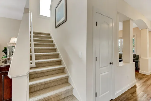 $1,320,000 | 644 Sun Down Circle, St. Augustine Beach, FL 32080